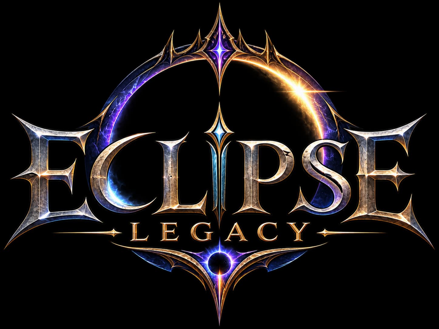 Eclipse Legacy