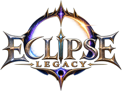 Eclipse Legacy